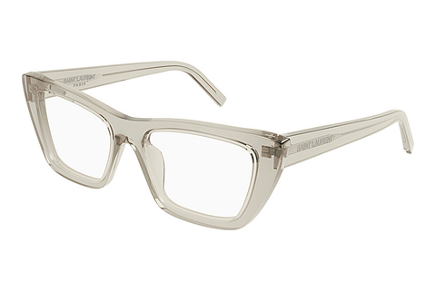 Eyewear Saint Laurent SL 276 MICA OPT 007