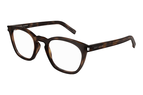 Eyewear Saint Laurent SL 28 OPT 002