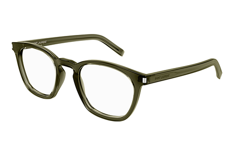 Eyewear Saint Laurent SL 28 OPT 003