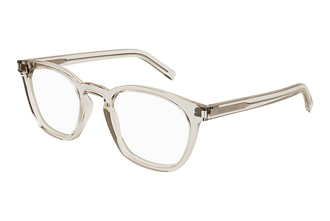 Eyewear Saint Laurent SL 28 OPT 004