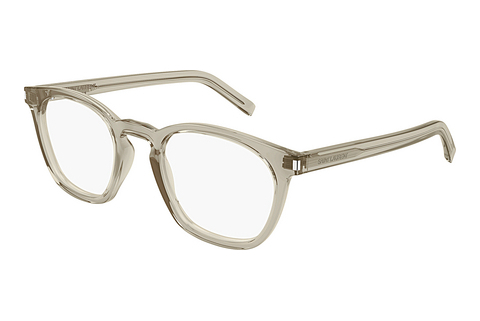 Eyewear Saint Laurent SL 28 OPT 012