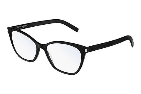 Eyewear Saint Laurent SL 287 SLIM 001