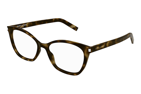 Eyewear Saint Laurent SL 287 SLIM 008