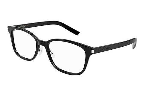 Eyewear Saint Laurent SL 288/J SLIM 001