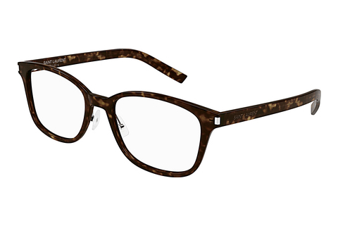 Eyewear Saint Laurent SL 288/J SLIM 002