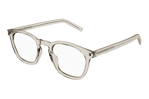 Eyewear Saint Laurent SL 30 SLIM 004