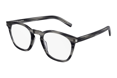 Eyewear Saint Laurent SL 30 SLIM 006