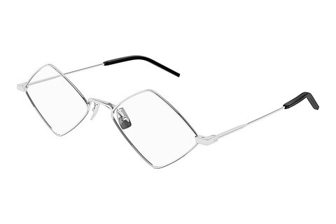 Eyewear Saint Laurent SL 302 LISA OPT 002