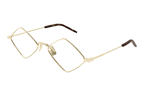 Eyewear Saint Laurent SL 302 LISA OPT 003