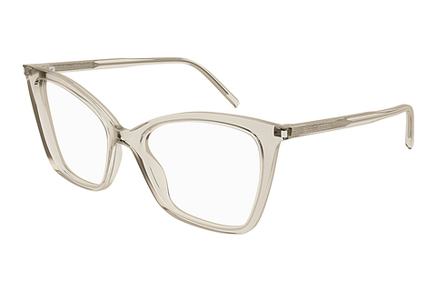 Eyewear Saint Laurent SL 386 003