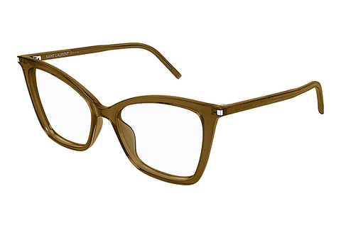 Eyewear Saint Laurent SL 386 010