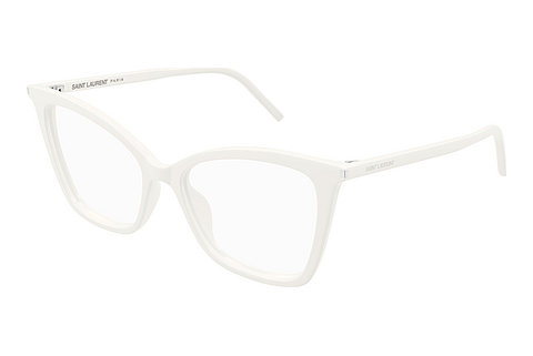 Eyewear Saint Laurent SL 386 017