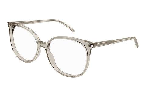 Eyewear Saint Laurent SL 39 010