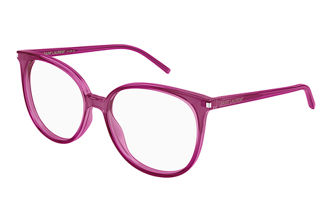 Eyewear Saint Laurent SL 39 012