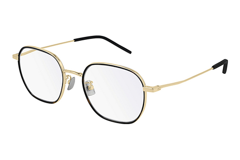 Eyewear Saint Laurent SL 397/F 003