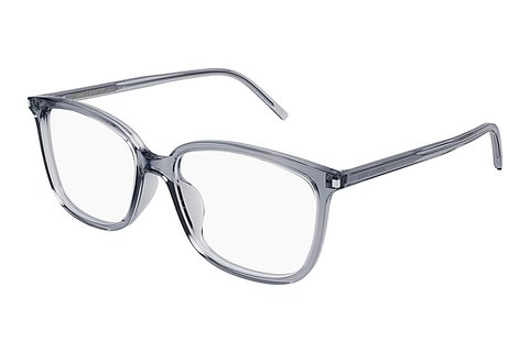 Eyewear Saint Laurent SL 453/F 002