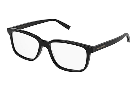 Eyewear Saint Laurent SL 458 004