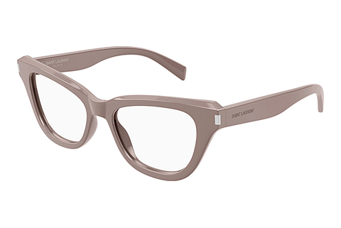 Eyewear Saint Laurent SL 472 006