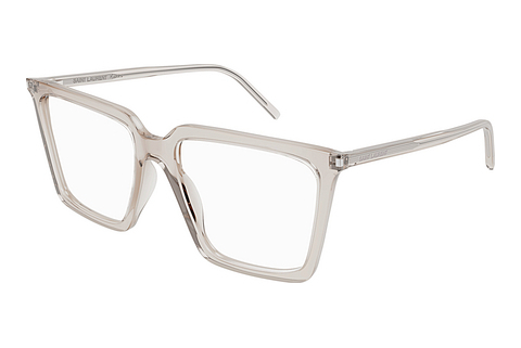 Eyewear Saint Laurent SL 474 OPT 003