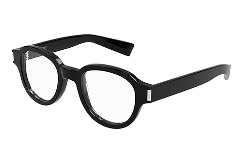 Eyewear Saint Laurent SL 546 OPT 001