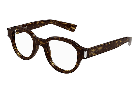 Eyewear Saint Laurent SL 546 OPT 005