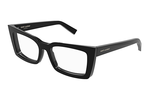 Eyewear Saint Laurent SL 554 001