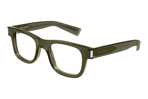 Eyewear Saint Laurent SL 564 OPT 003