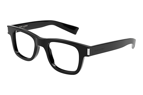 Eyewear Saint Laurent SL 564 OPT 005