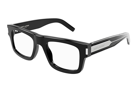 Eyewear Saint Laurent SL 574 001