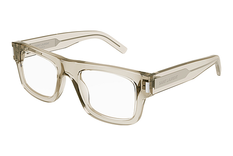 Eyewear Saint Laurent SL 574 003