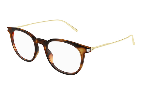 Eyewear Saint Laurent SL 579 002