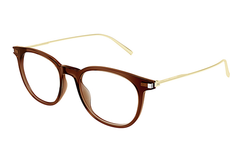 Eyewear Saint Laurent SL 579 003