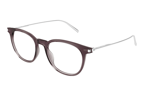 Eyewear Saint Laurent SL 579 004