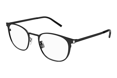 Eyewear Saint Laurent SL 584 001