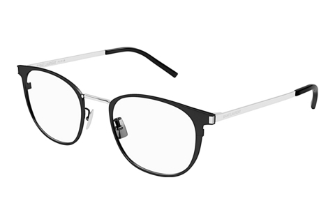 Eyewear Saint Laurent SL 584 002