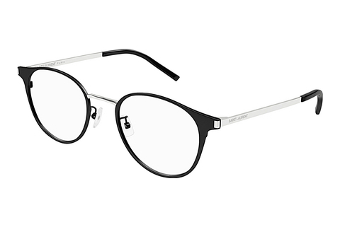 Eyewear Saint Laurent SL 584/J 001