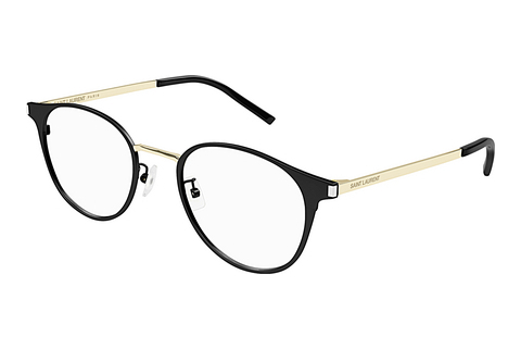 Eyewear Saint Laurent SL 584/J 002