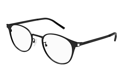 Eyewear Saint Laurent SL 584/J 003