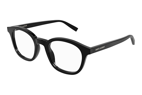 Eyewear Saint Laurent SL 588 001