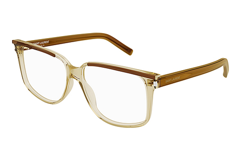 Eyewear Saint Laurent SL 599 OPT 003