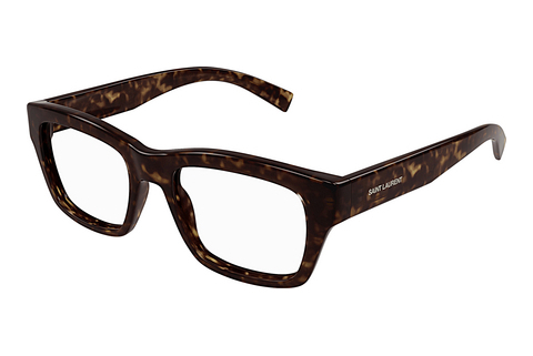 Eyewear Saint Laurent SL 616 002