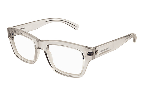 Eyewear Saint Laurent SL 616 004