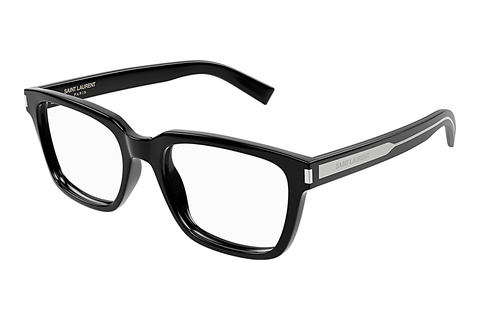 Eyewear Saint Laurent SL 621 001