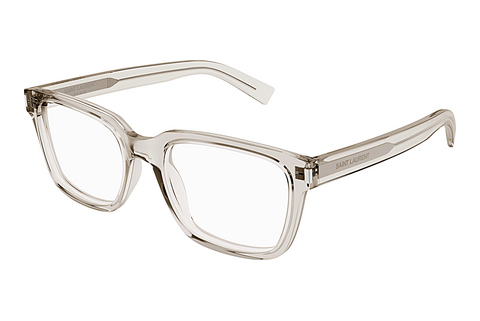 Eyewear Saint Laurent SL 621 003