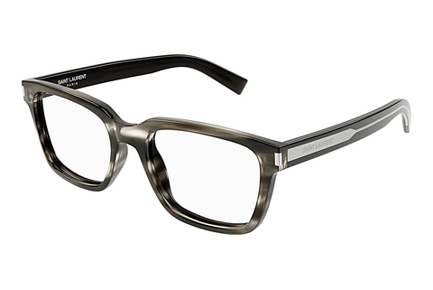 Eyewear Saint Laurent SL 621 005