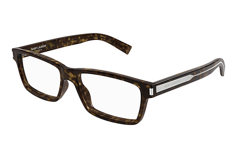 Eyewear Saint Laurent SL 622 002