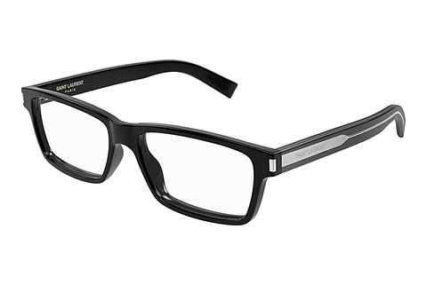 Eyewear Saint Laurent SL 622 007