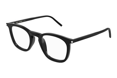 Eyewear Saint Laurent SL 623 OPT 001