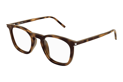 Eyewear Saint Laurent SL 623 OPT 003