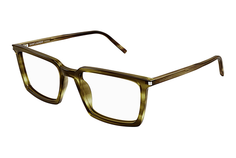 Eyewear Saint Laurent SL 624 004